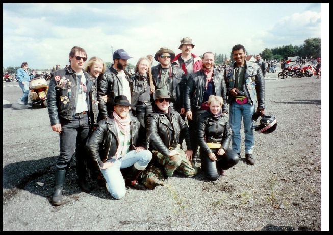 640x446 pixels (165K)